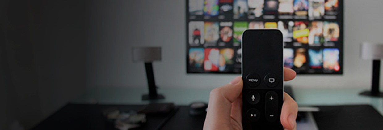 TV Box
